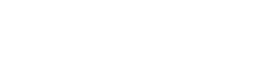 logo-abecedaria